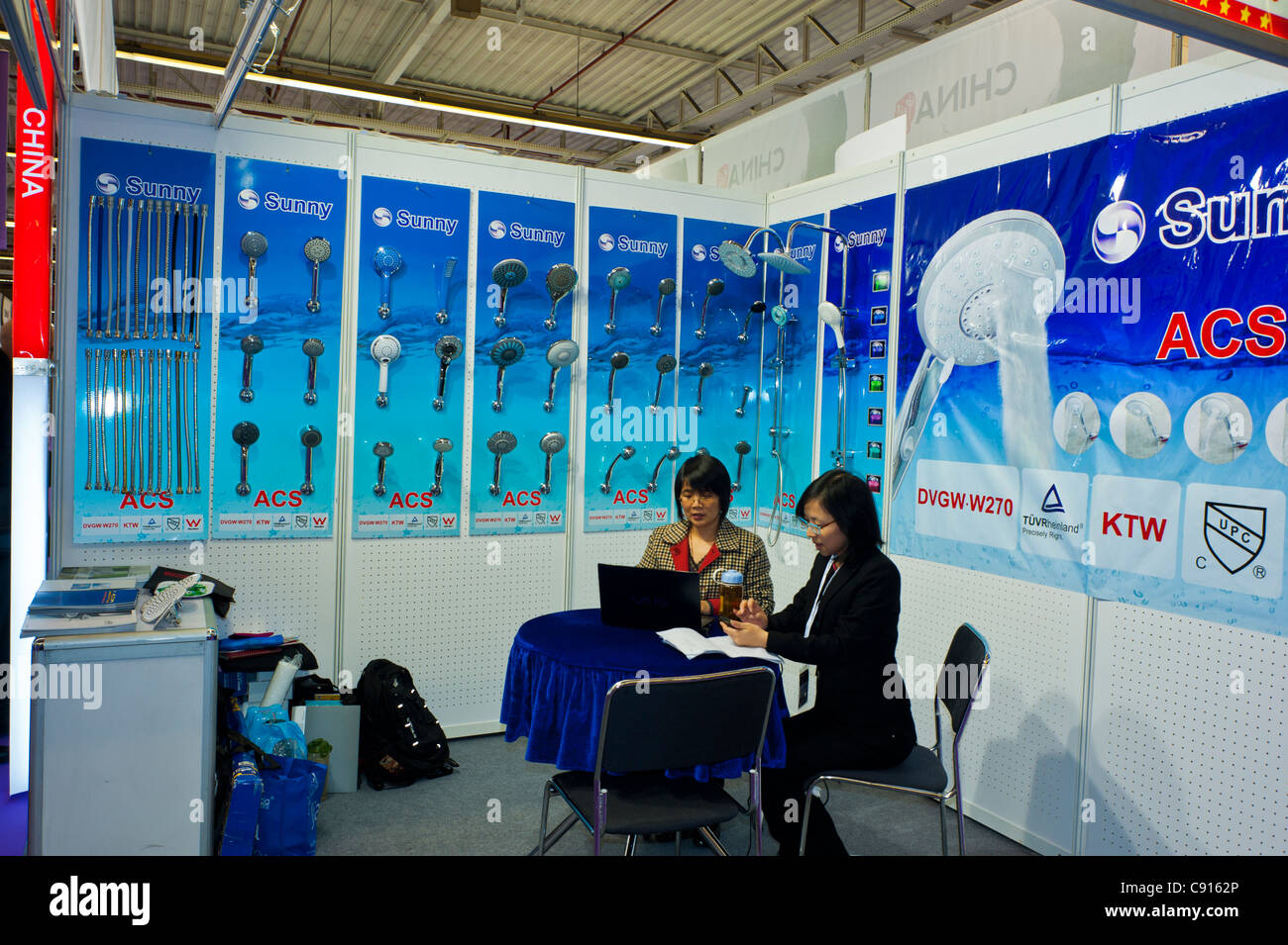 Plumbing Materials High Resolution Stock Photography and Images Alamy