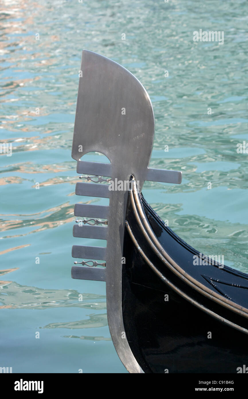 metal boat strips Clip dirty real sex video