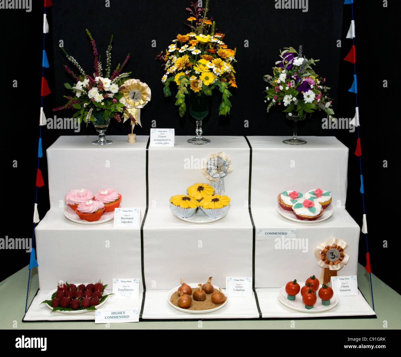 Competition entry entries hi-res stock photography and images - Alamy