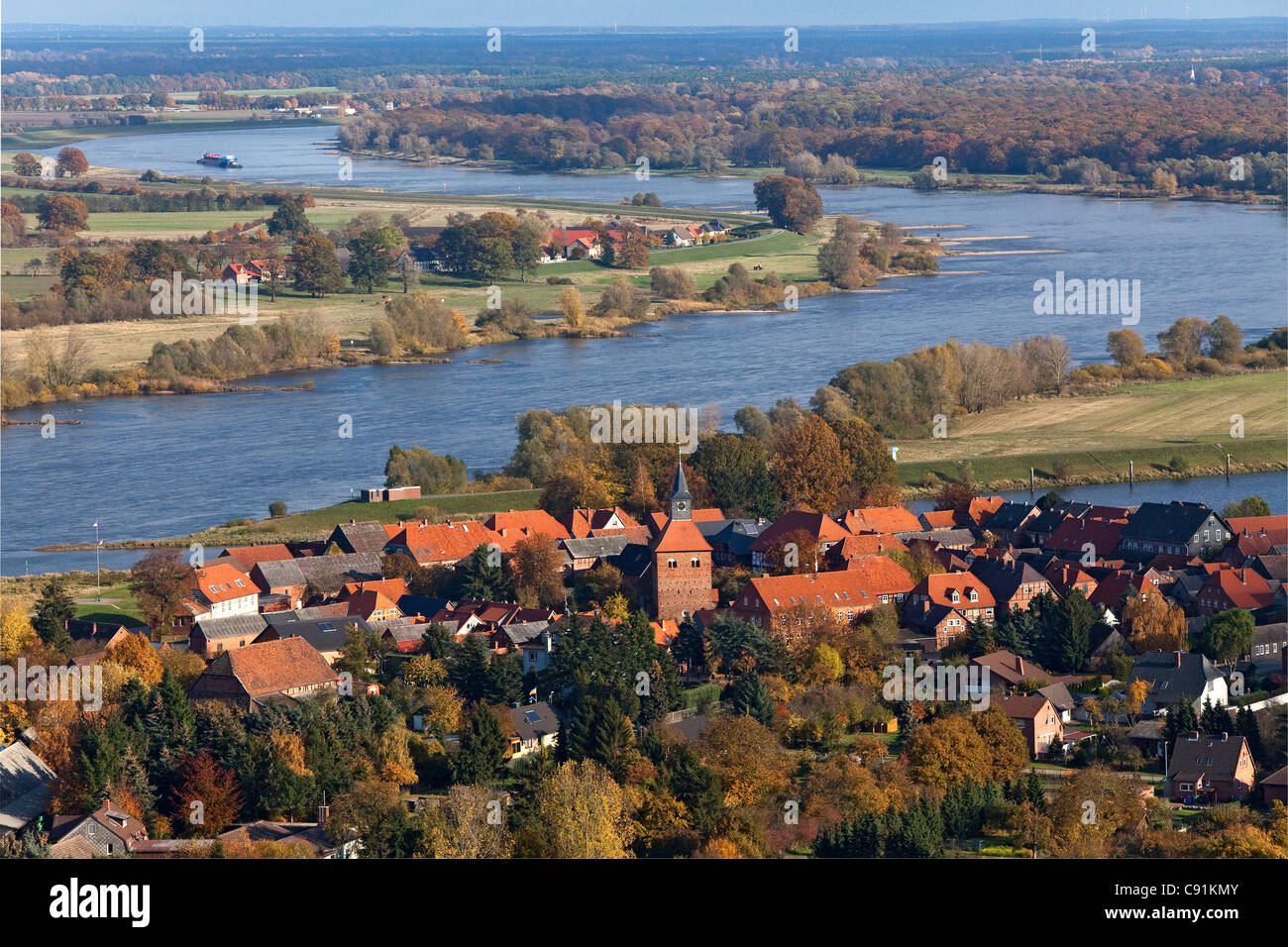 Download Schnackenberg HD