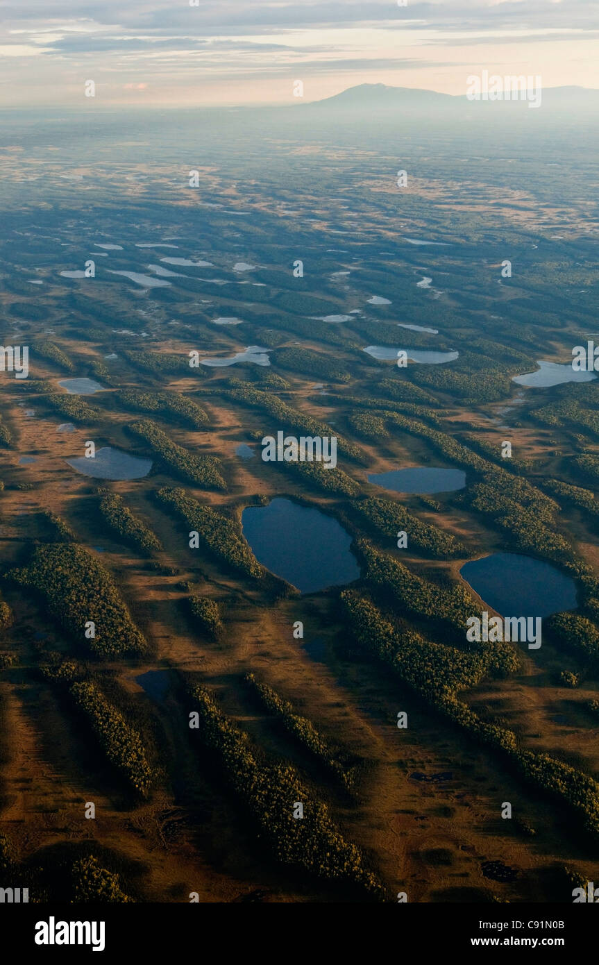 https://c8.alamy.com/comp/C91N0B/aerial-photo-of-kettle-lakes-and-glaciation-in-the-matanuska-susitna-C91N0B.jpg