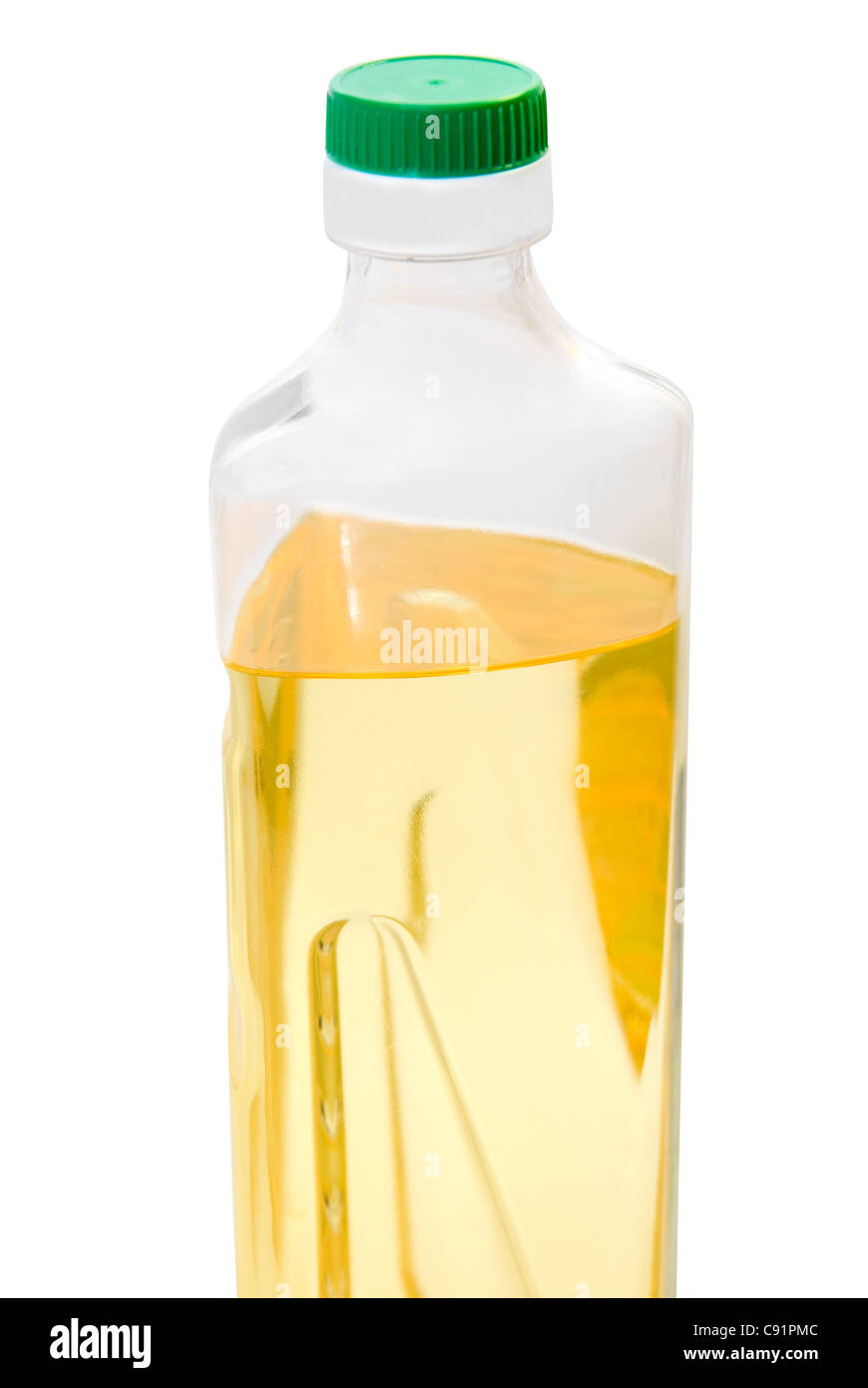 Download Sunflower Oil And Bottle High Resolution Stock Photography And Images Alamy PSD Mockup Templates