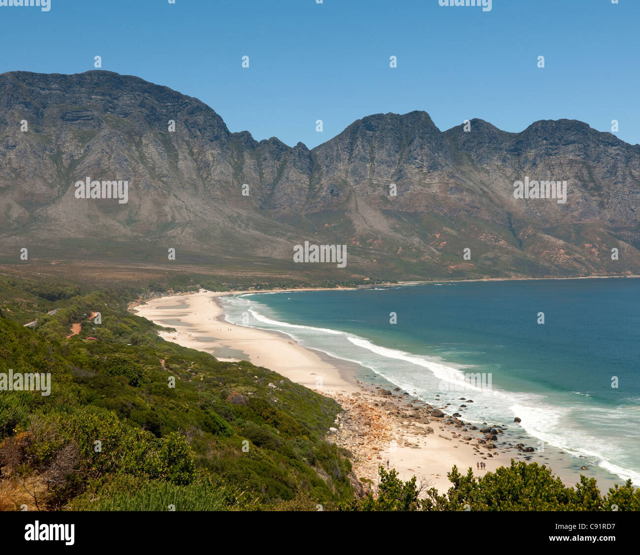 Faure hires stock photography and images Alamy