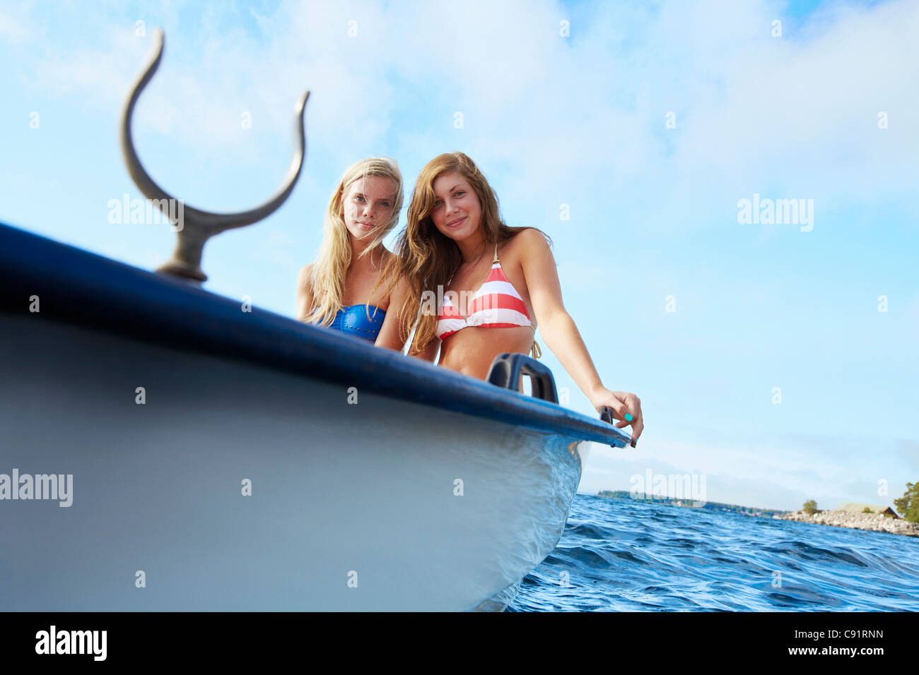 Possible Teen bikini on cruise ship your Read Teen bikini on cruise ship something is