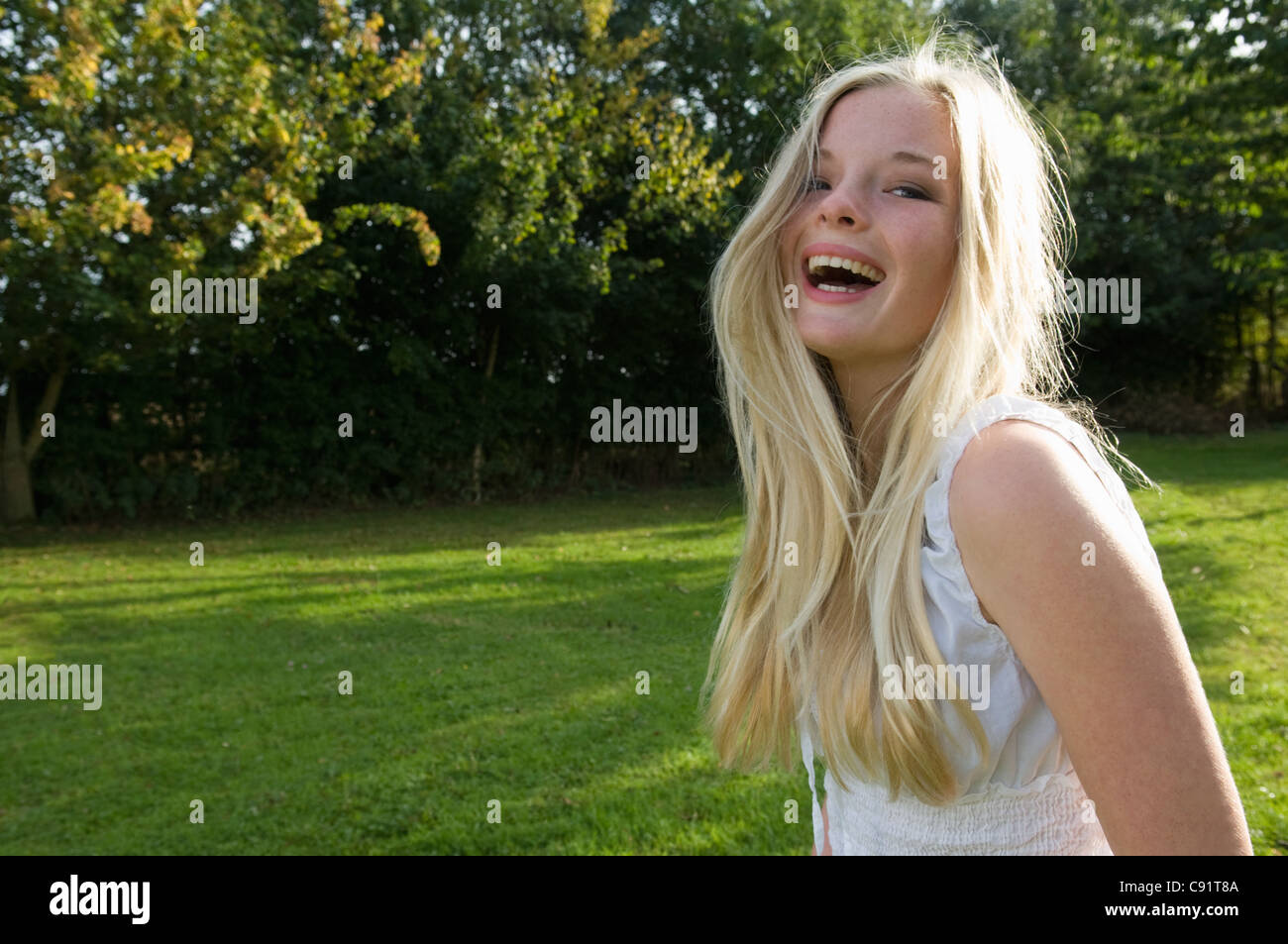 password-enter-hot-blond-teen-filmhotgirlfuck