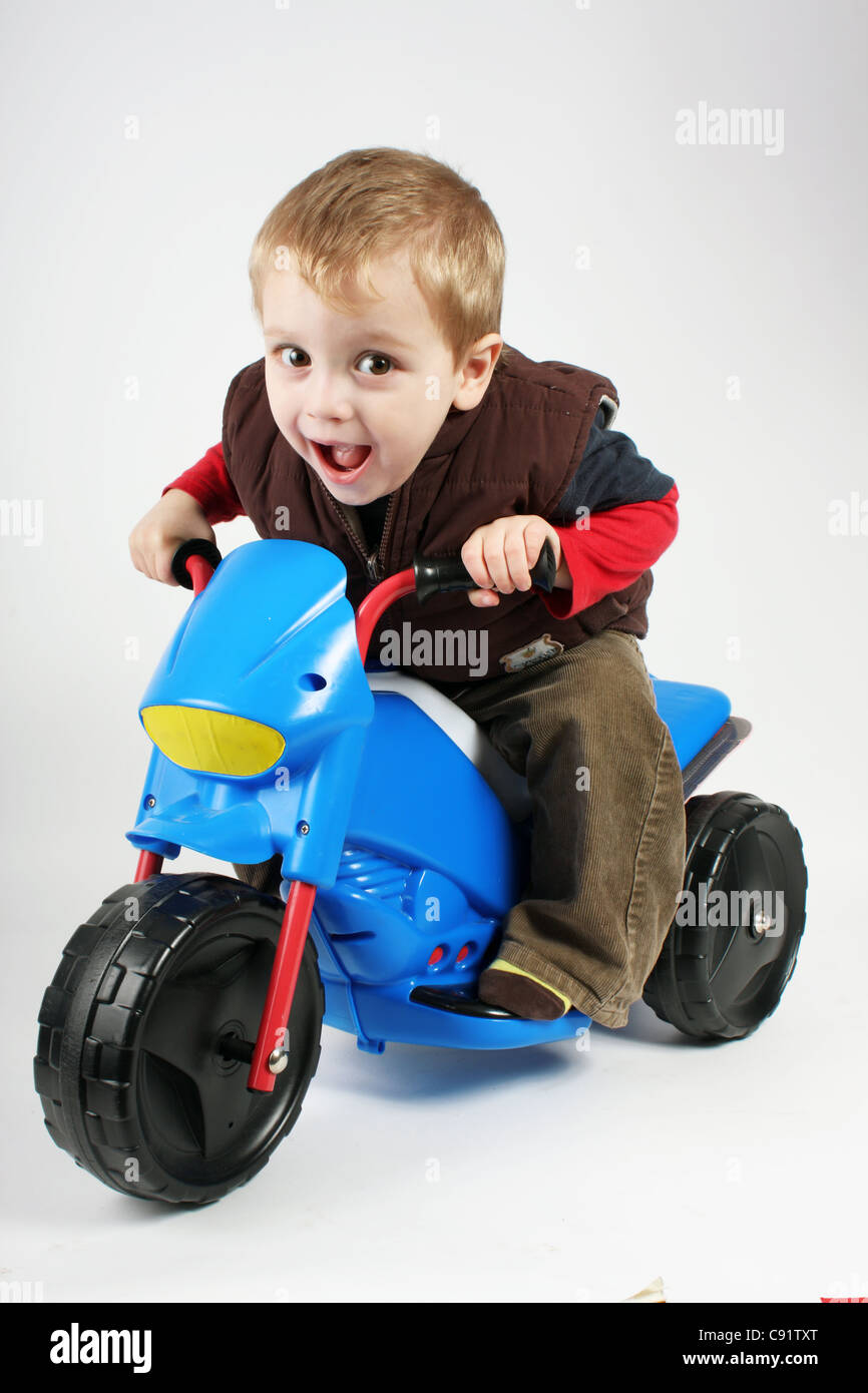 toddler ride on motorbike