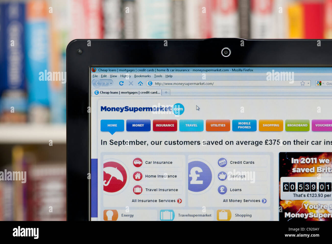 Supermarket Value Brand High Resolution Stock Photography And Images Alamy