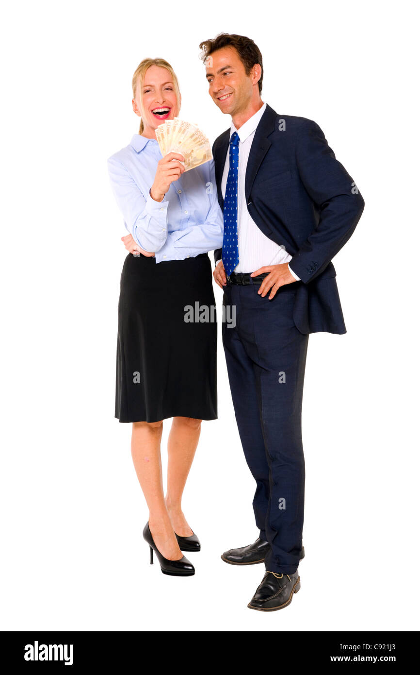 40 professional business woman Cut Out Stock Images & Pictures - Alamy