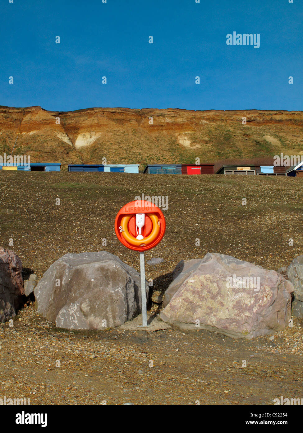Fossil hunters hires stock photography and images Alamy