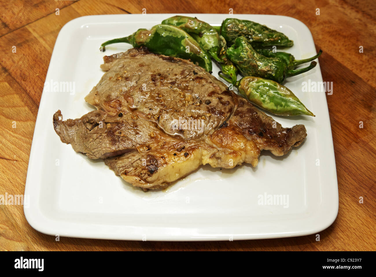 Ox meat hi-res stock photography and images - Alamy