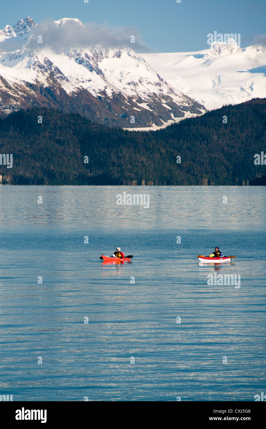 Kachemak bay state marine park hires stock photography and images Alamy
