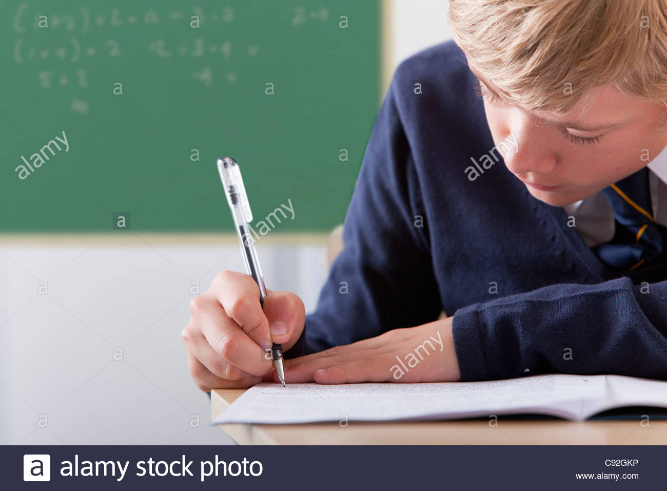 write and essay conclusion my family