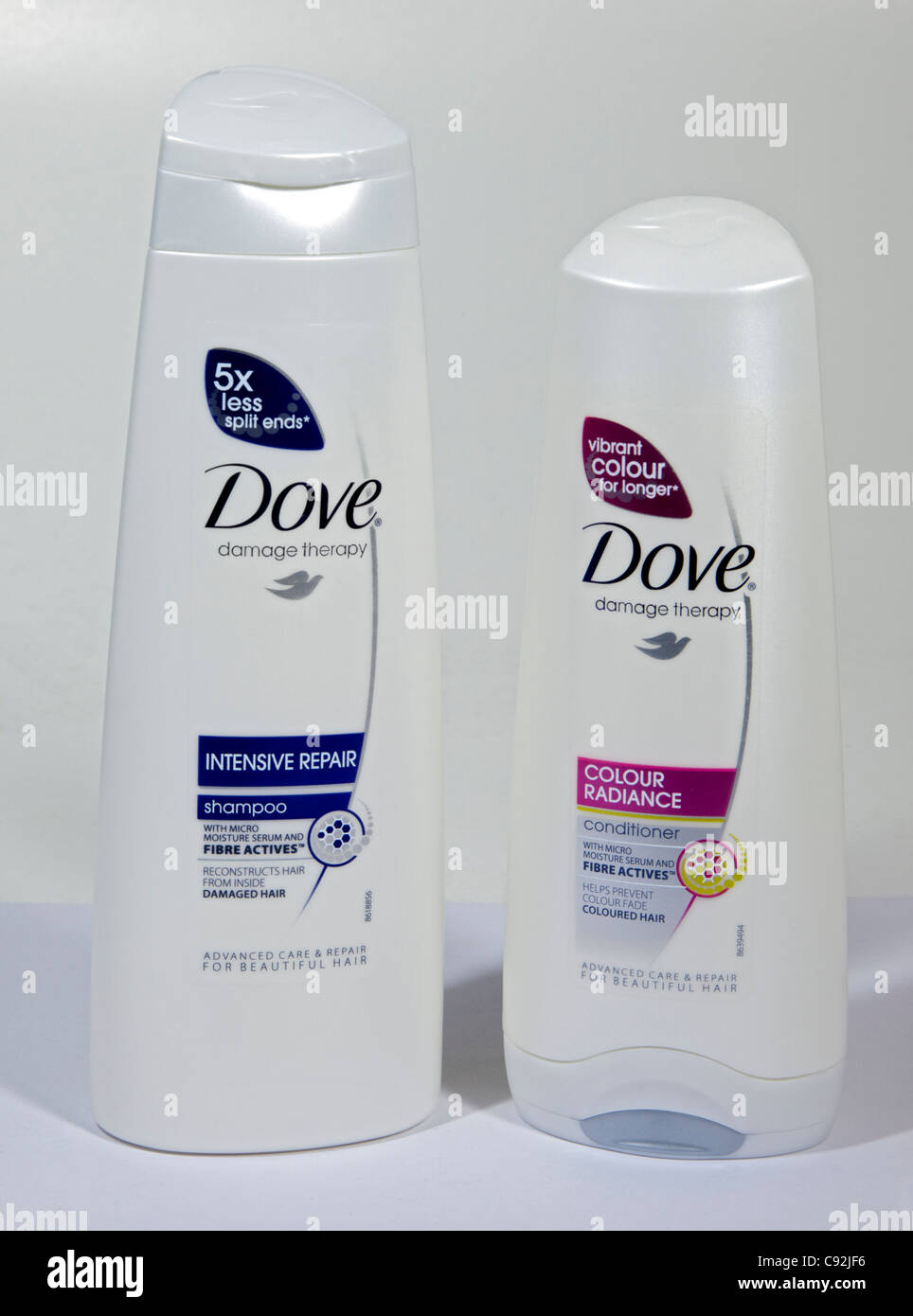Is Dove Conditioner Safe For Dogs