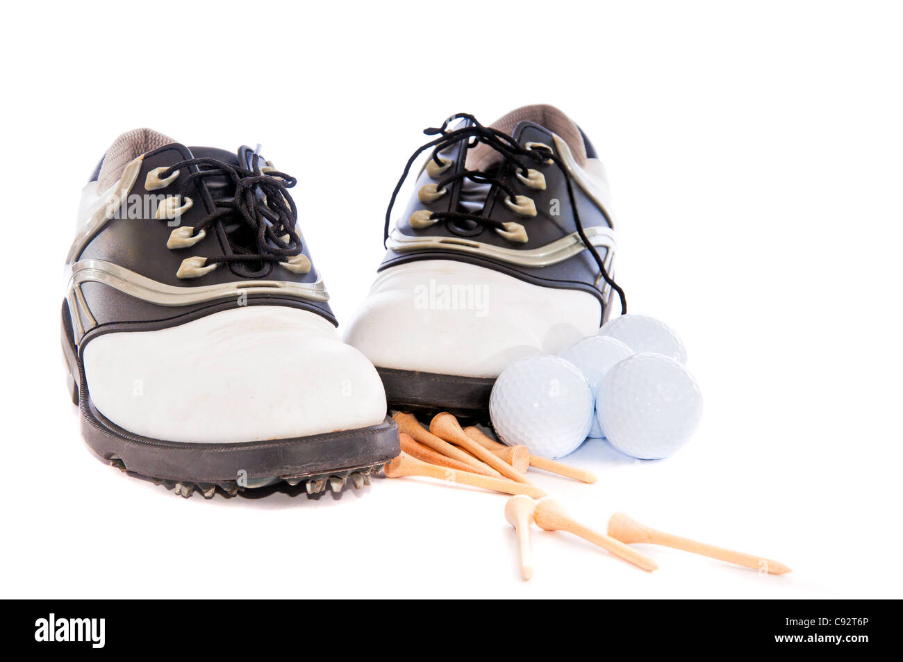 Ladies footwear hires stock photography and images Alamy