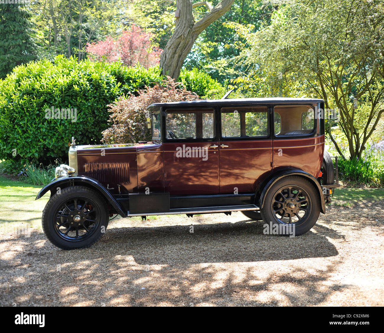 Until Travel In 1913 Hi res Stock Photography And Images Alamy