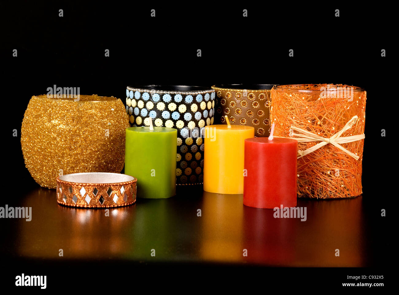 Decorative colours hires stock photography and images Alamy