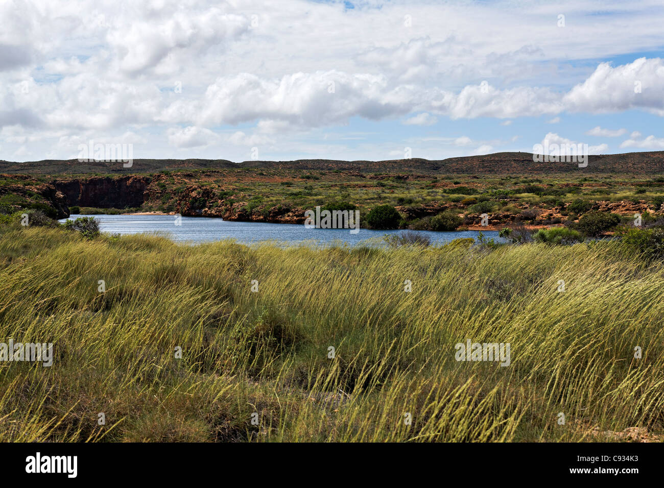 Yardie Creek, Cape Range National Park, Exmouth Western Australia Stock Photo Alamy Yardie Creek, Cape Range National Park, Exmouth Western Australia Stock Photo Alamy