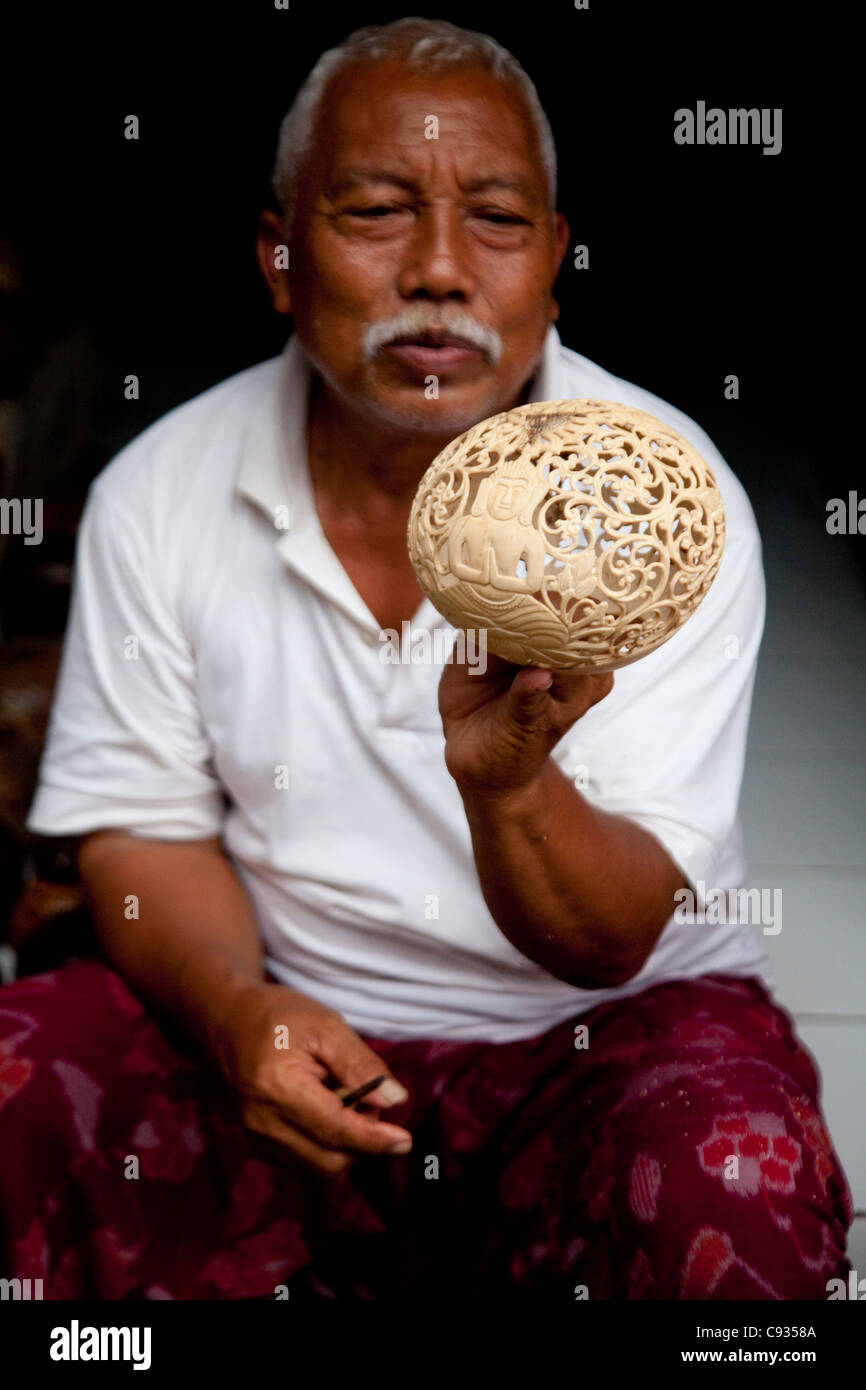 Carved Gourd High Resolution Stock Photography and Images - Alamy