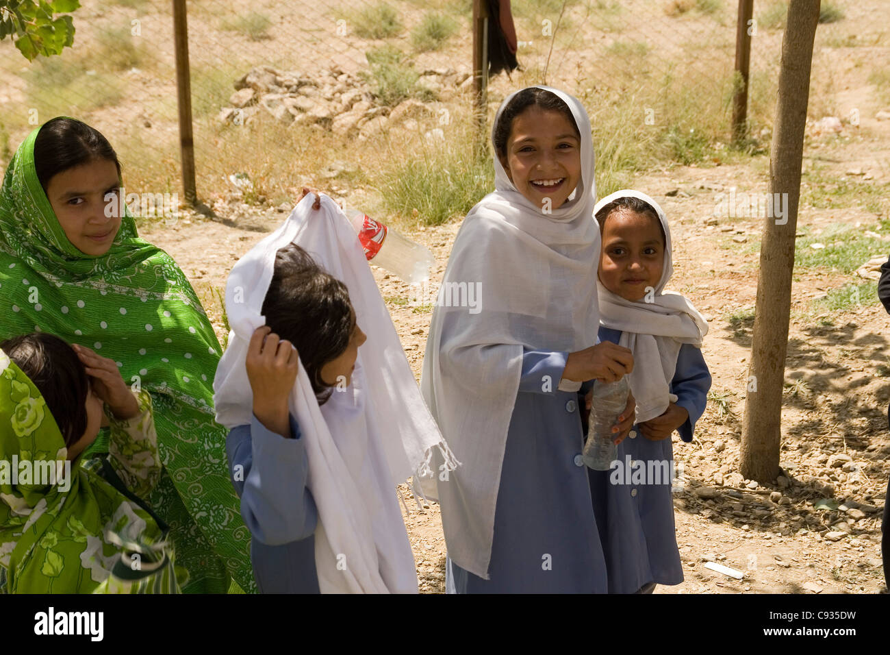 Escort girls Kandahar