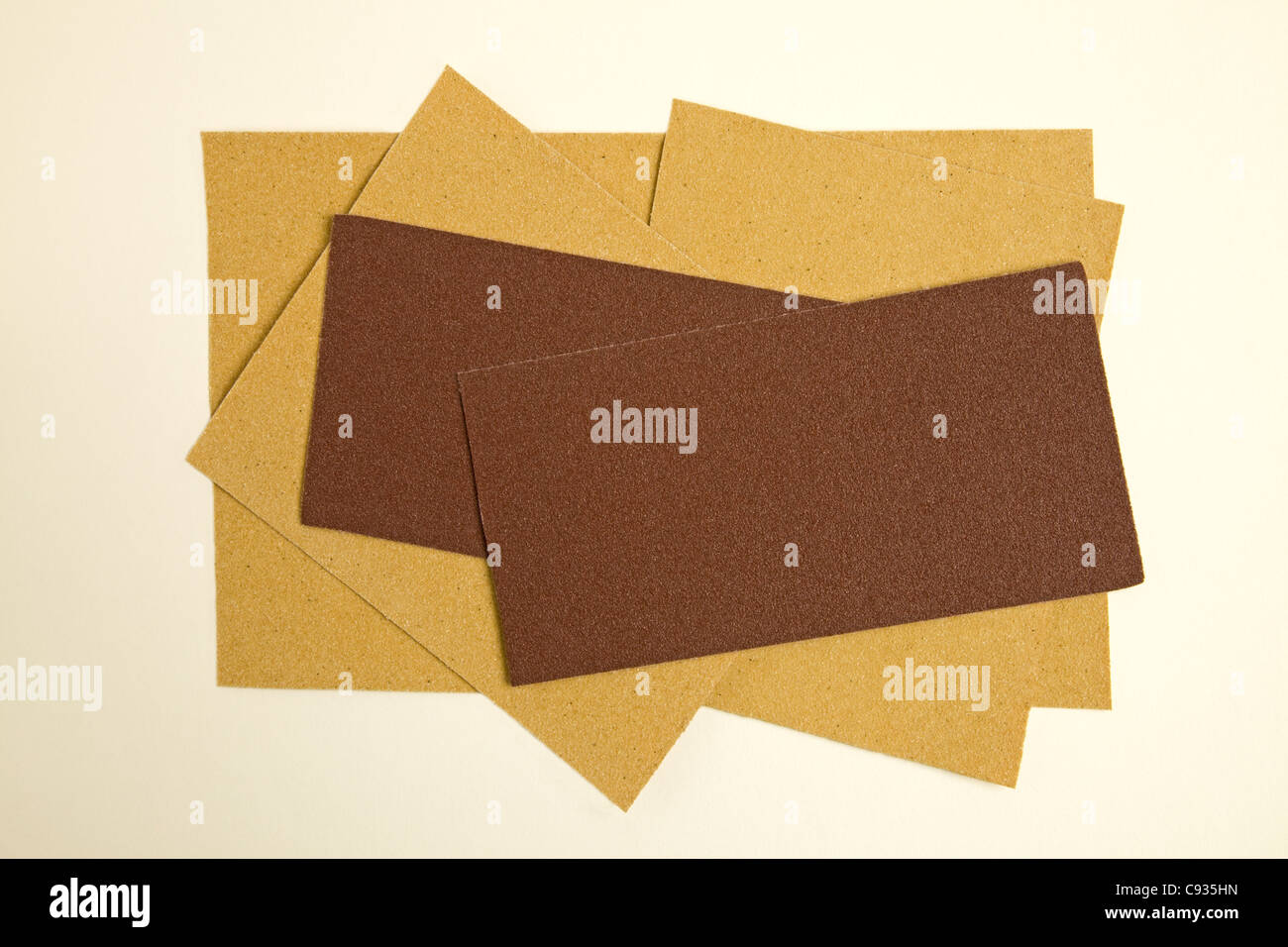 Sandpaper hires stock photography and images Alamy