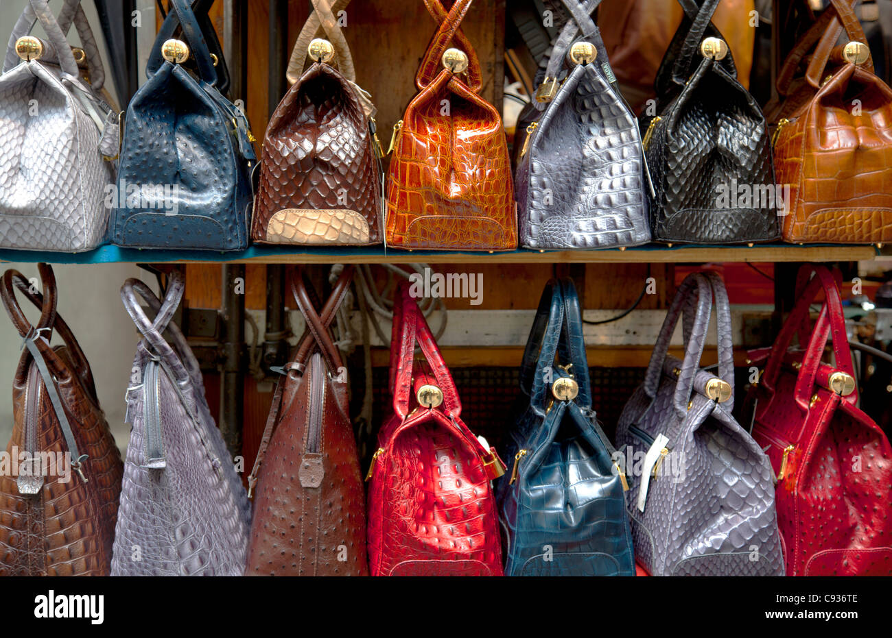 Louis vuitton shop florence tuscany hi-res stock photography and images -  Alamy