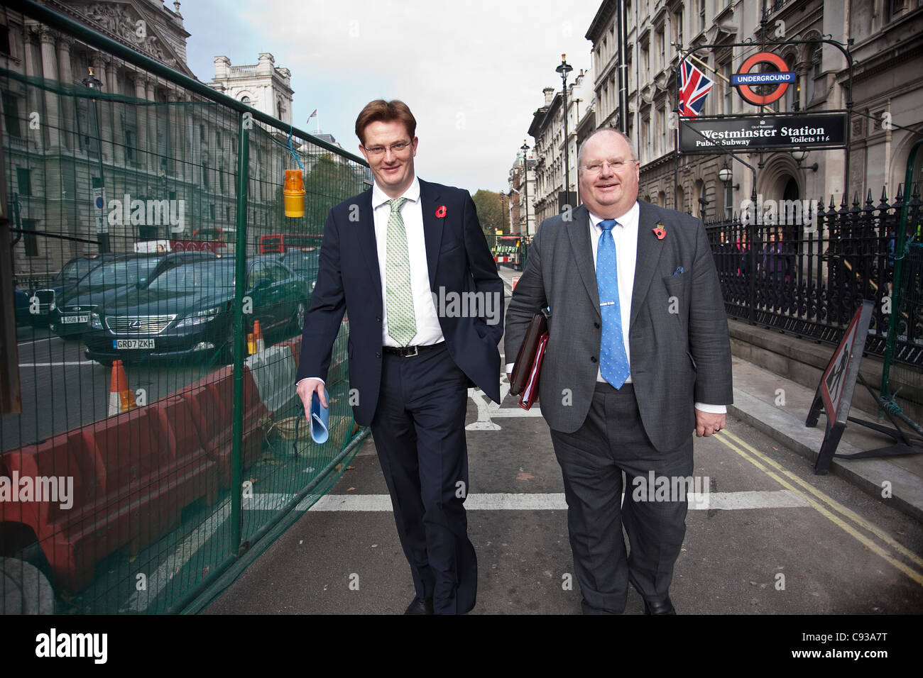 Danny Alexander Danny alexander hi-res stock photography and images - Alamy