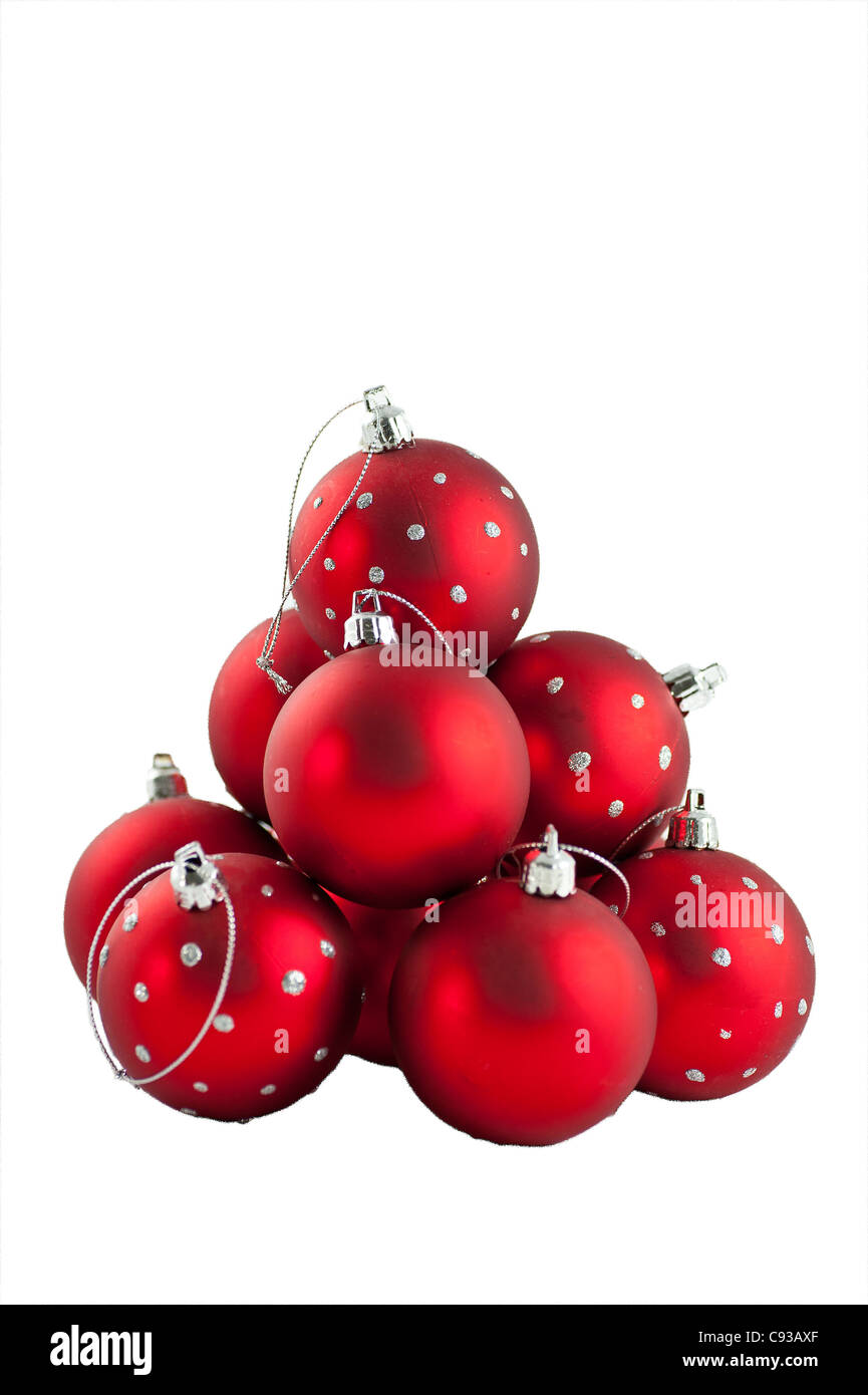 Balls pyramid hires stock photography and images Alamy