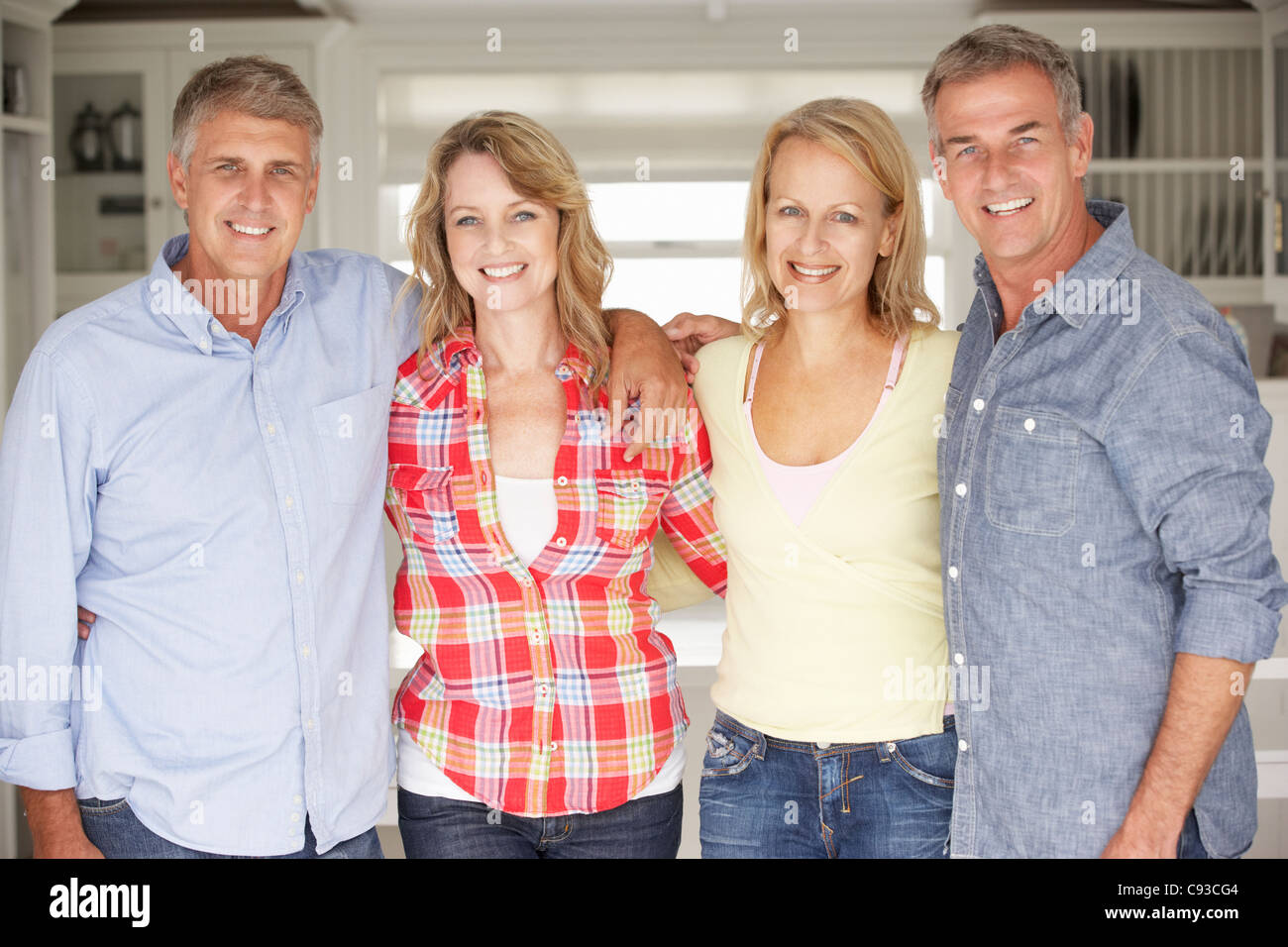 Couple Couples Visitors Hi res Stock Photography And Images Alamy couple-couples-visitors-hi-res-stock-photography-and-images-alamy