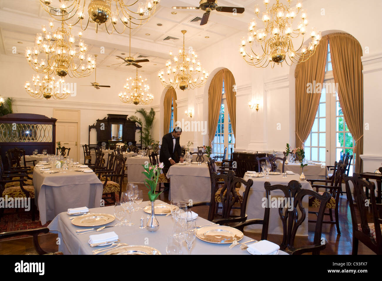 All star grill hi-res stock photography and images - Alamy