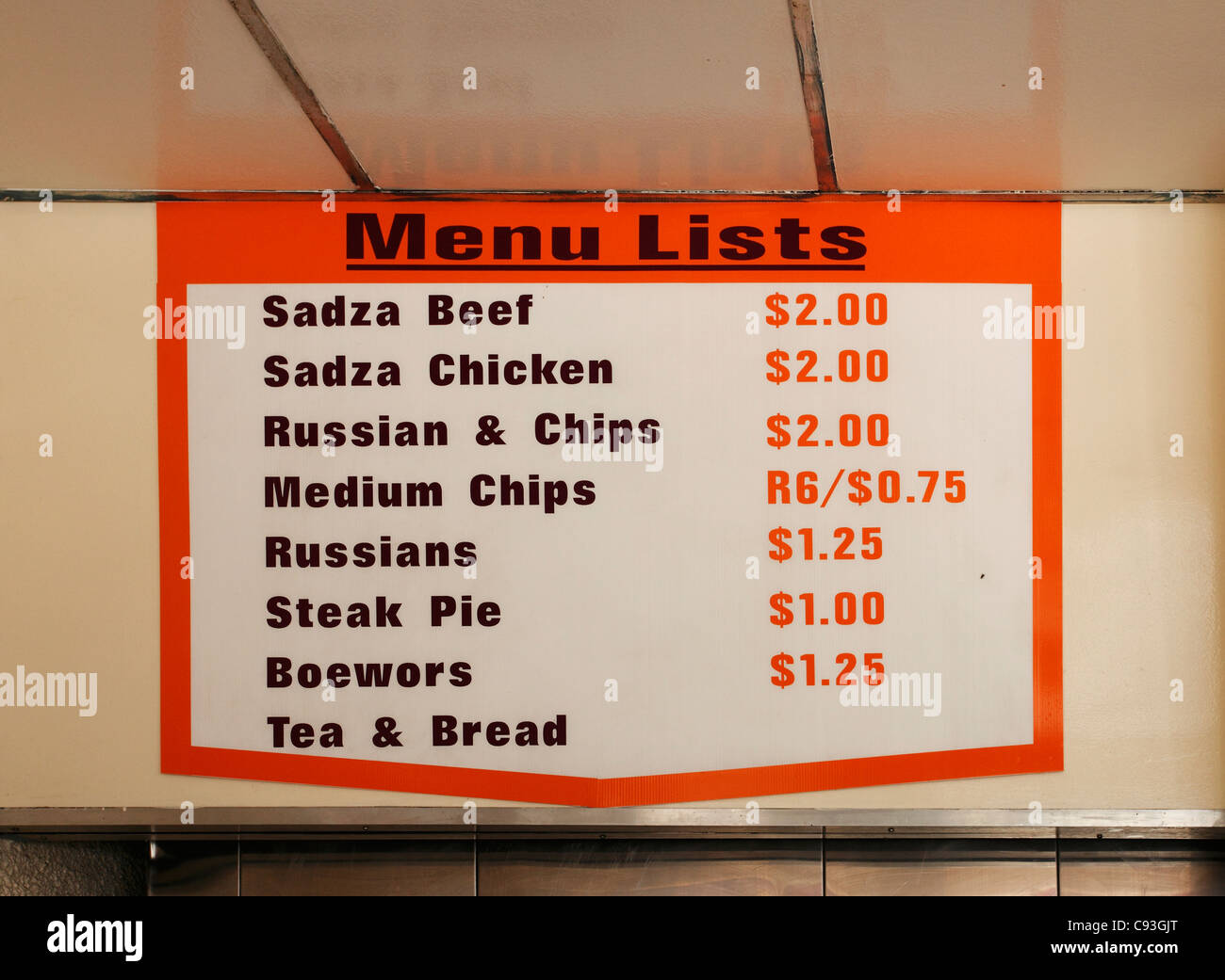 Sadza hires stock photography and images Alamy