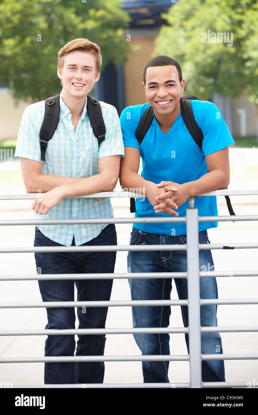 portrait-young-men-outdoors-stock-photo-alamy