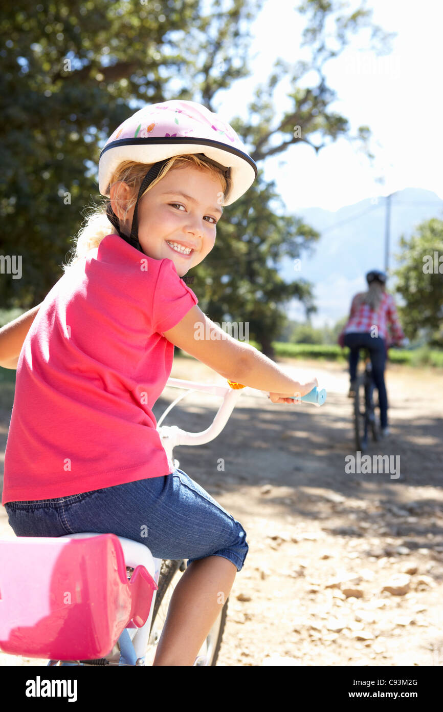 Ride my hotsell bike country