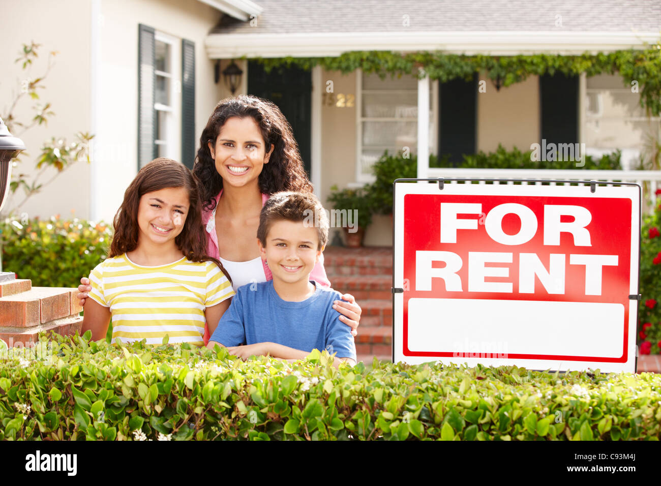 Rent hires stock photography and images Alamy