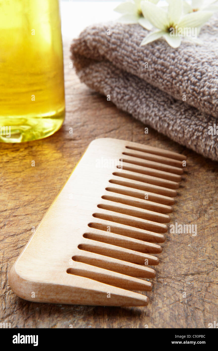 Still life Stock Photo