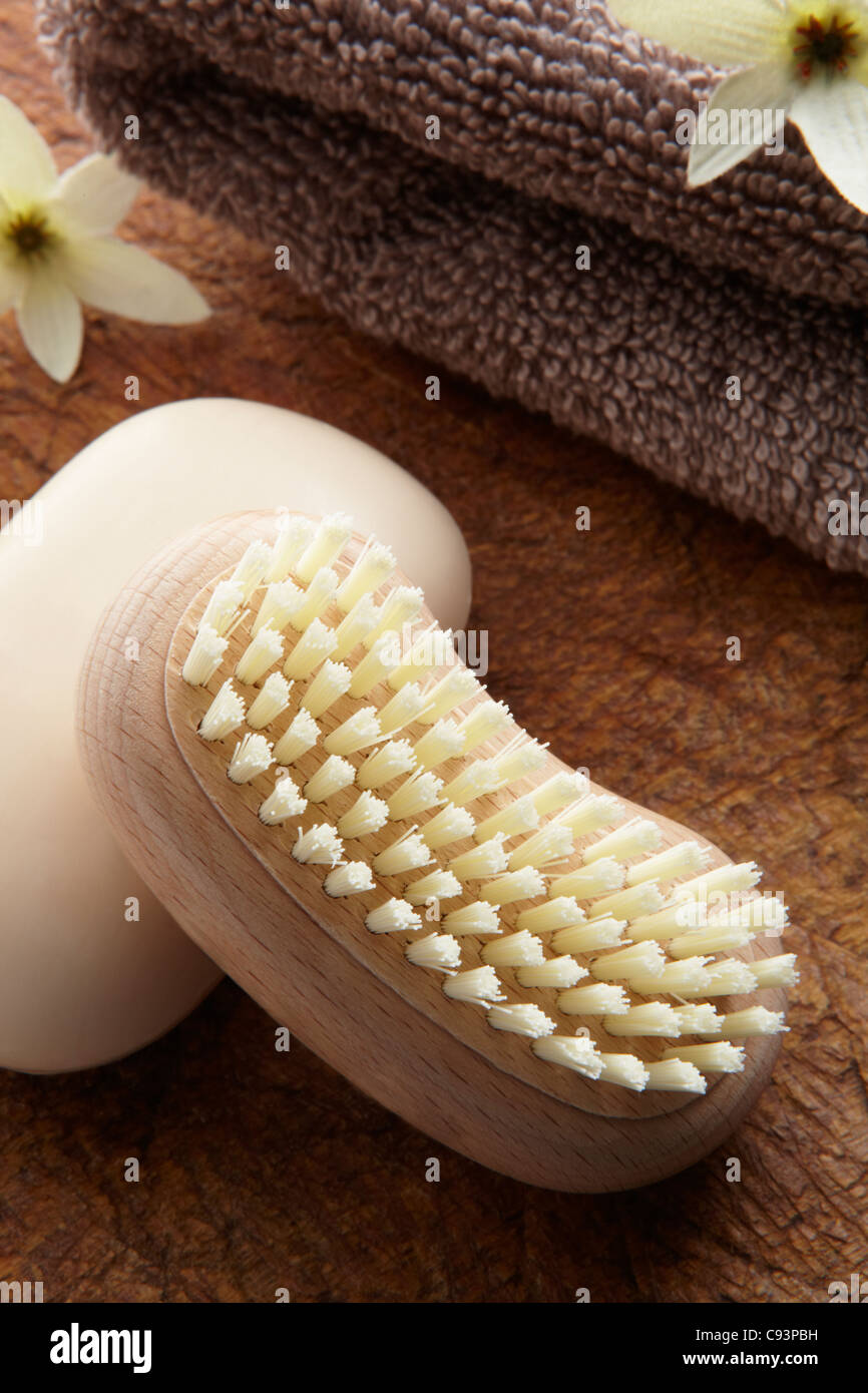 Still life Stock Photo