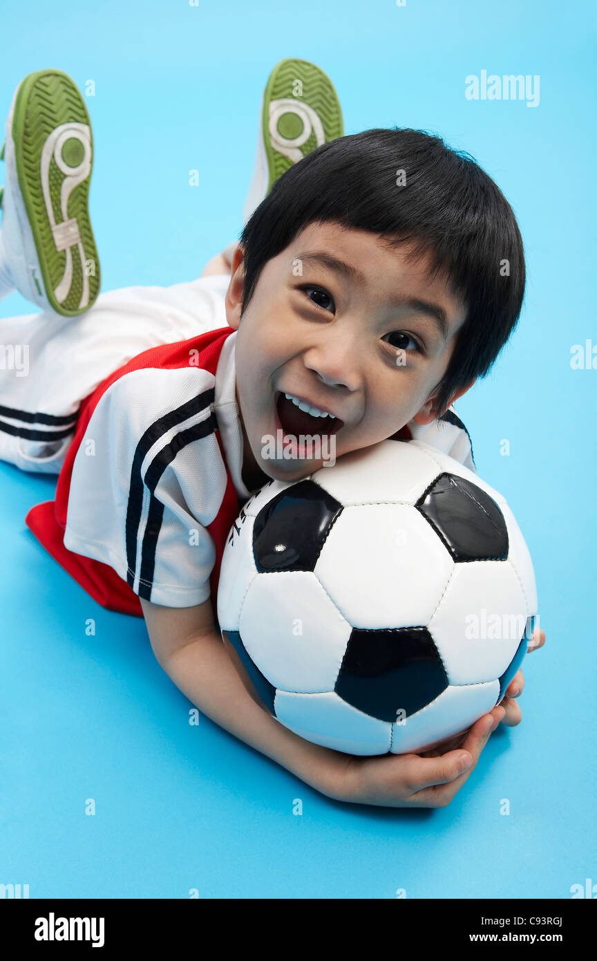 Full Length Lying Down Football Hi res Stock Photography And Images Alamy full-length-lying-down-football-hi-res-stock-photography-and-images-alamy