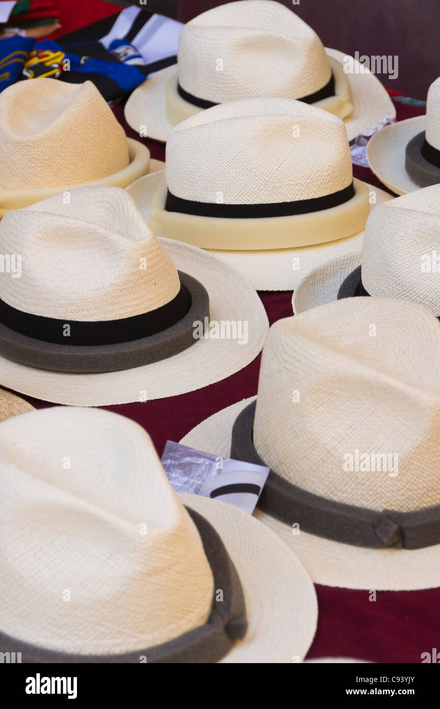 panama hats for sale