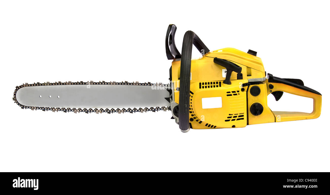 63+ Thousand Chainsaw Royalty-Free Images, Stock Photos & Pictures