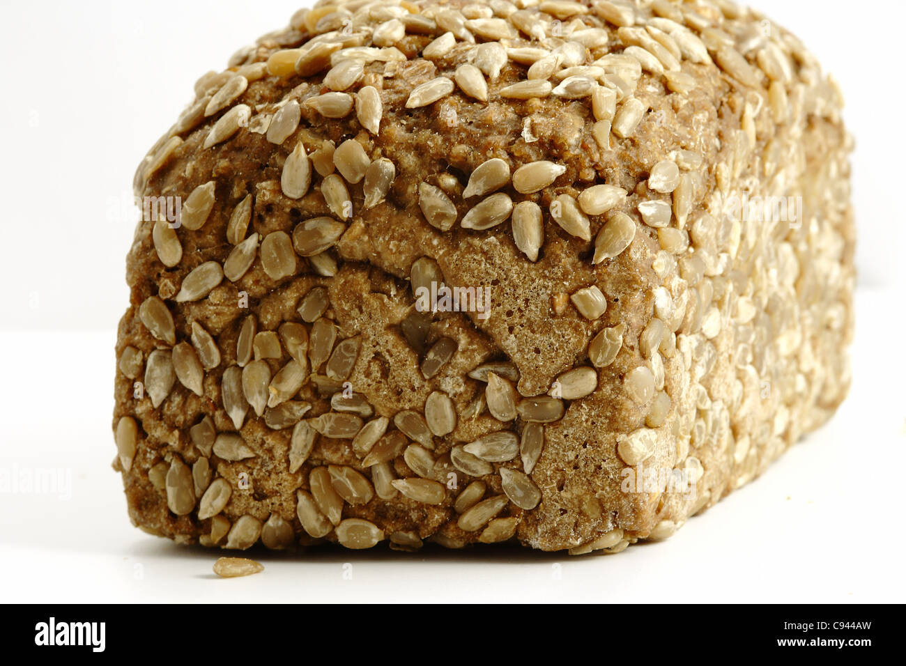 German bread hires stock photography and images Alamy
