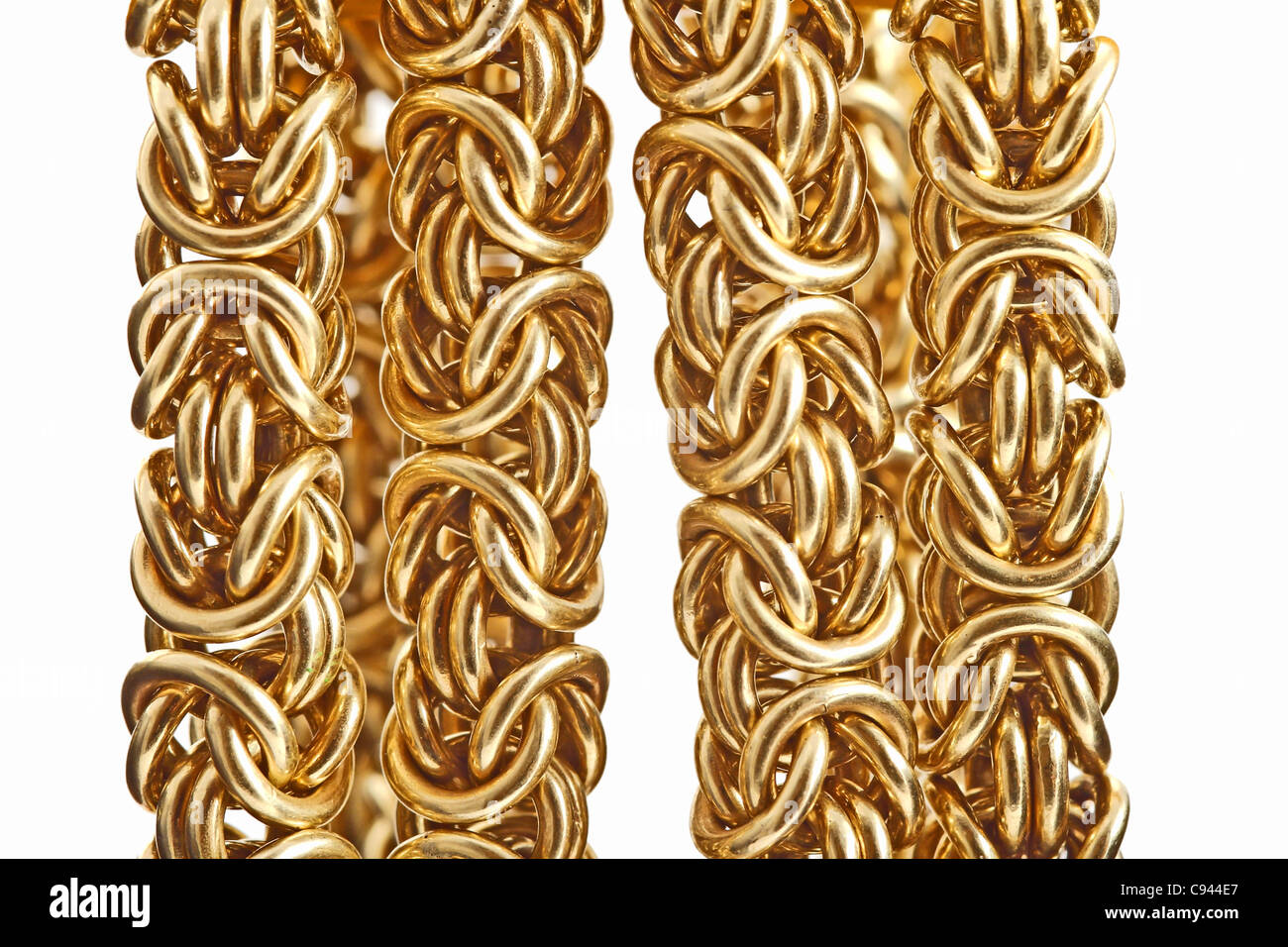 Sona ki deals chain