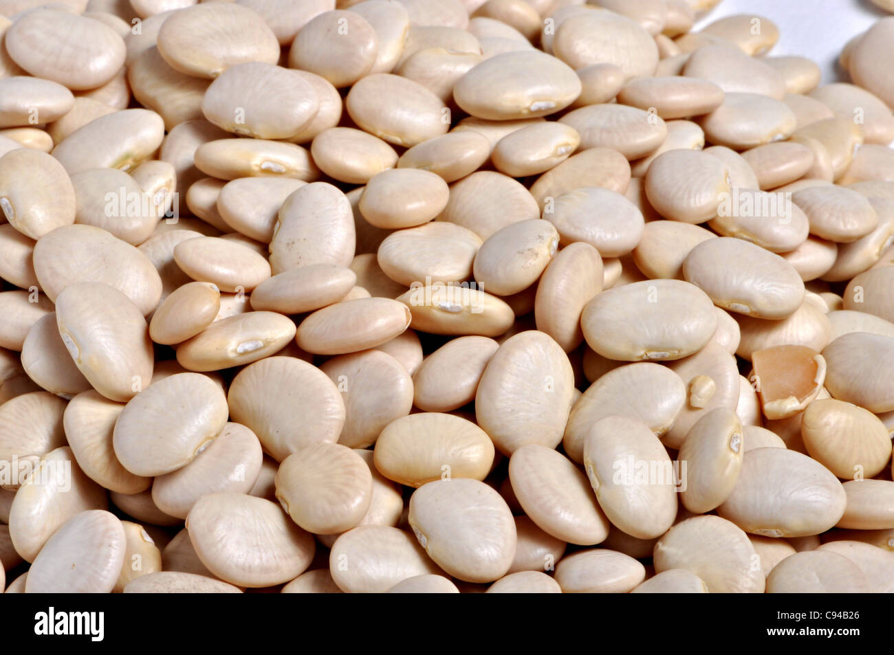 Lima beans hires stock photography and images Alamy