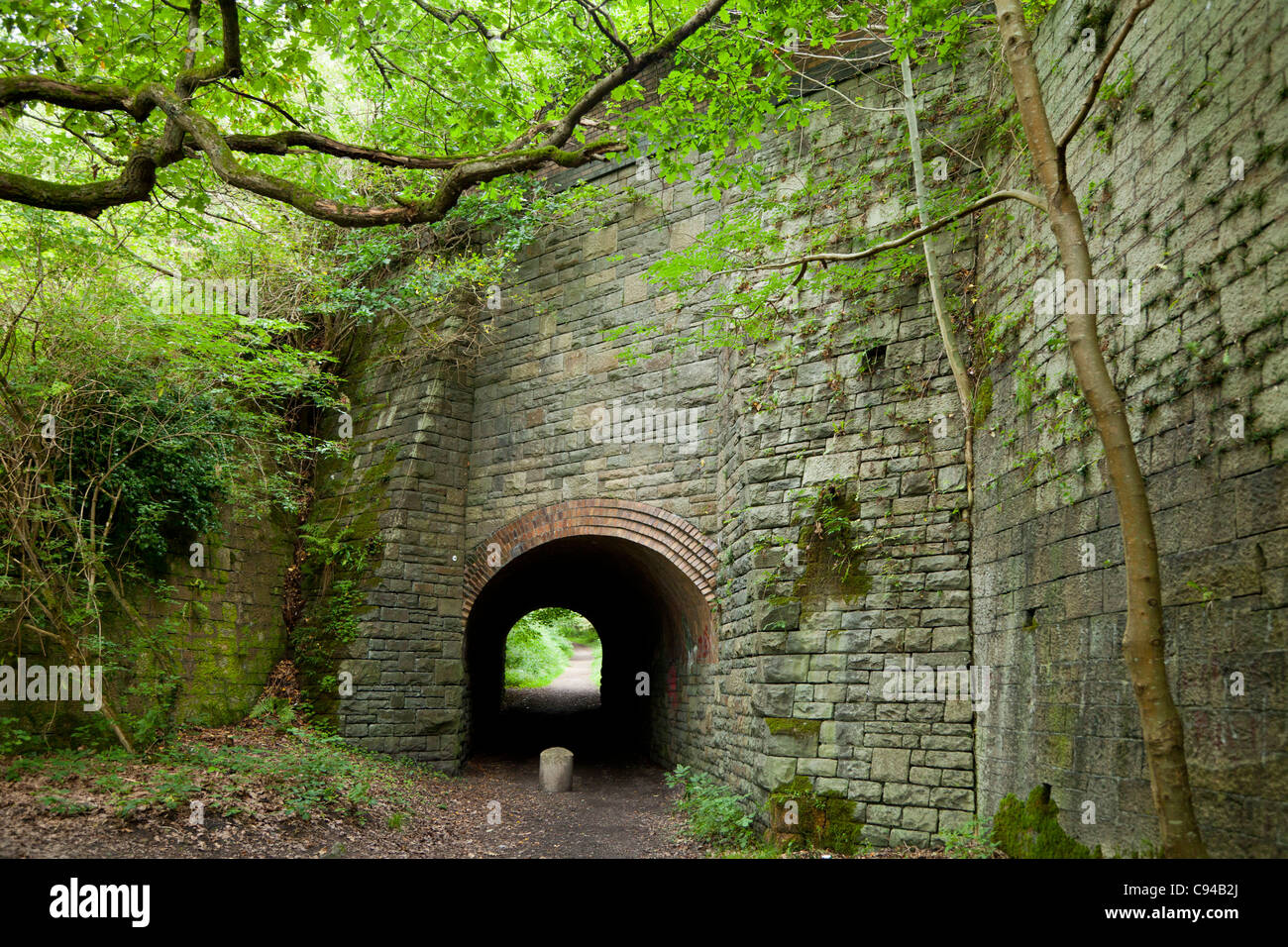 aberdare-hi-res-stock-photography-and-images-alamy