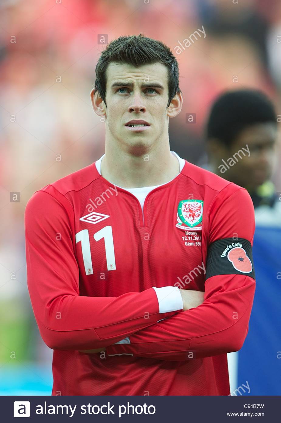 Black Armband High Resolution Stock Photography and Images Alamy