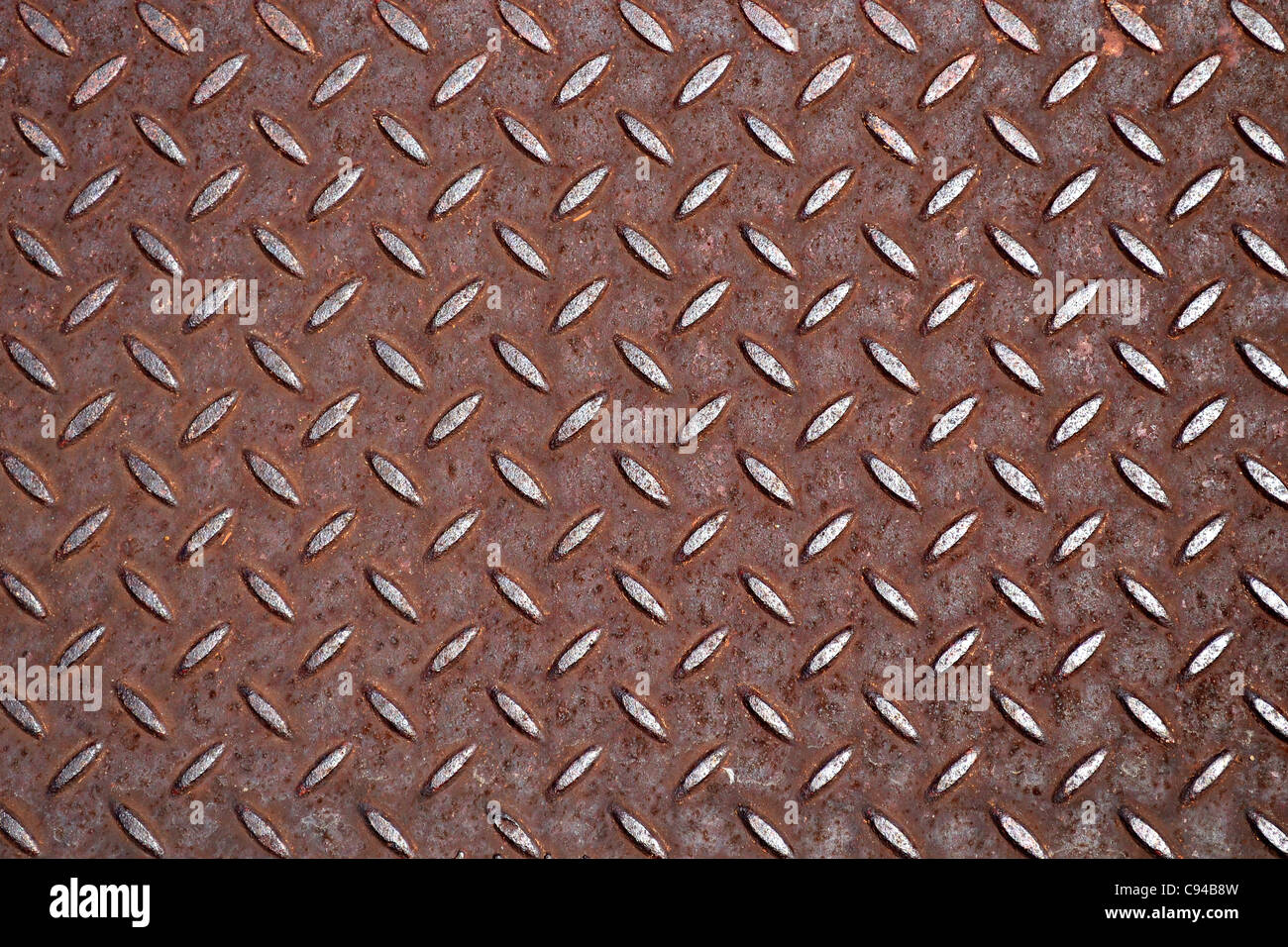 Metal plate hires stock photography and images Alamy