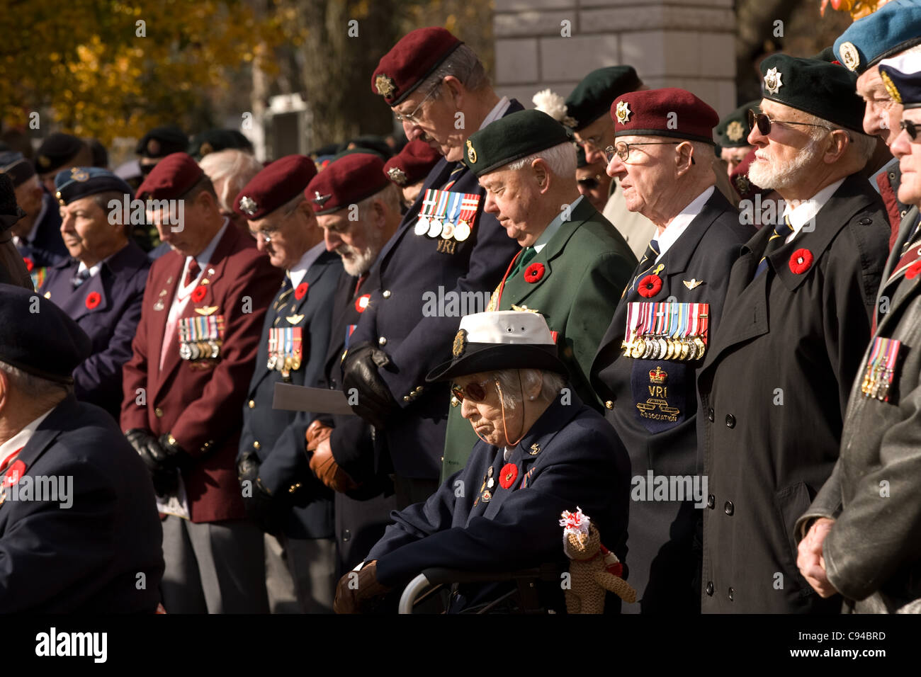 2024 veterans day freebies dfw area