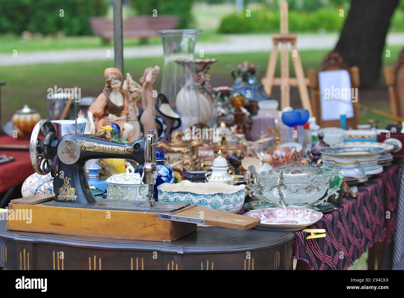 Air crafts hires stock photography and images Alamy