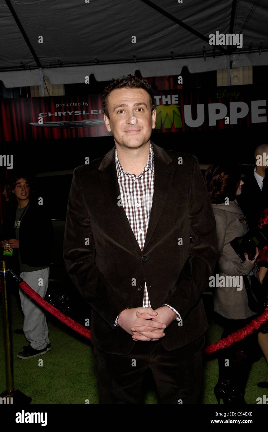 I Love You, Man (2009) | MUBI, image size:863x1390