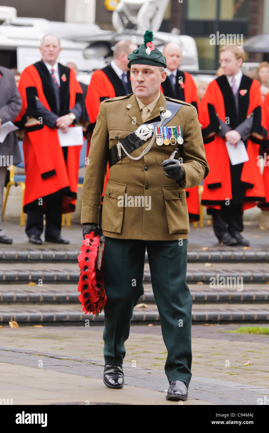 Lt col lieutenant colonel hi-res stock photography and images - Alamy