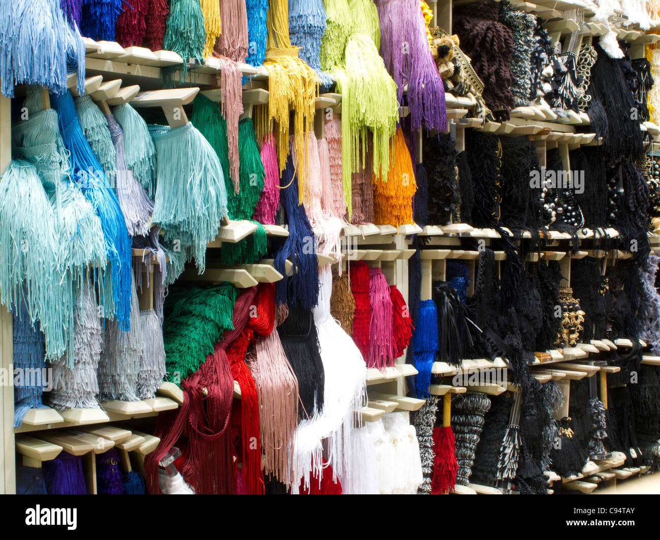 M&j hires stock photography and images Alamy