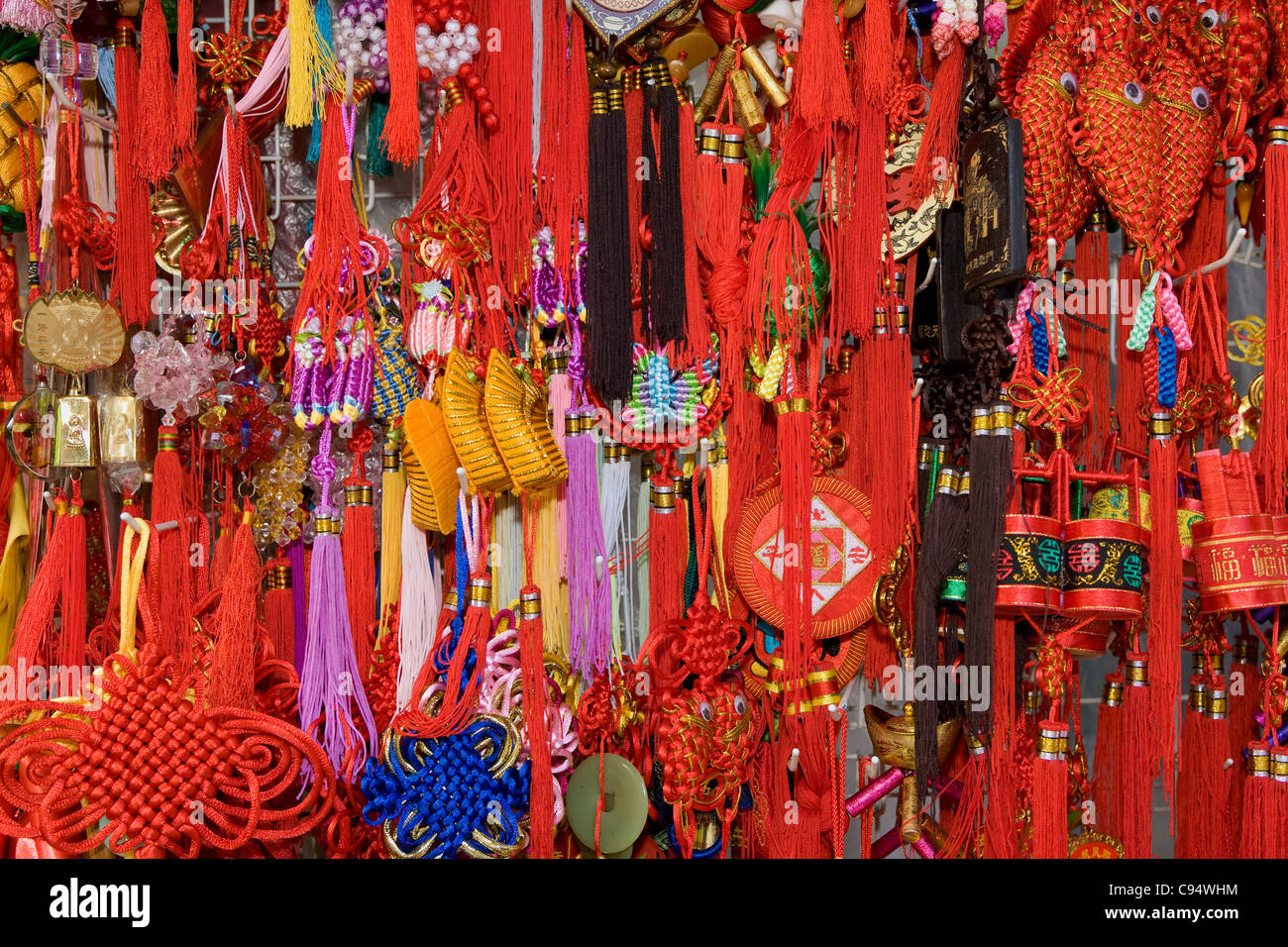 Cheap Souvenirs High Resolution Stock Photography and Images - Alamy